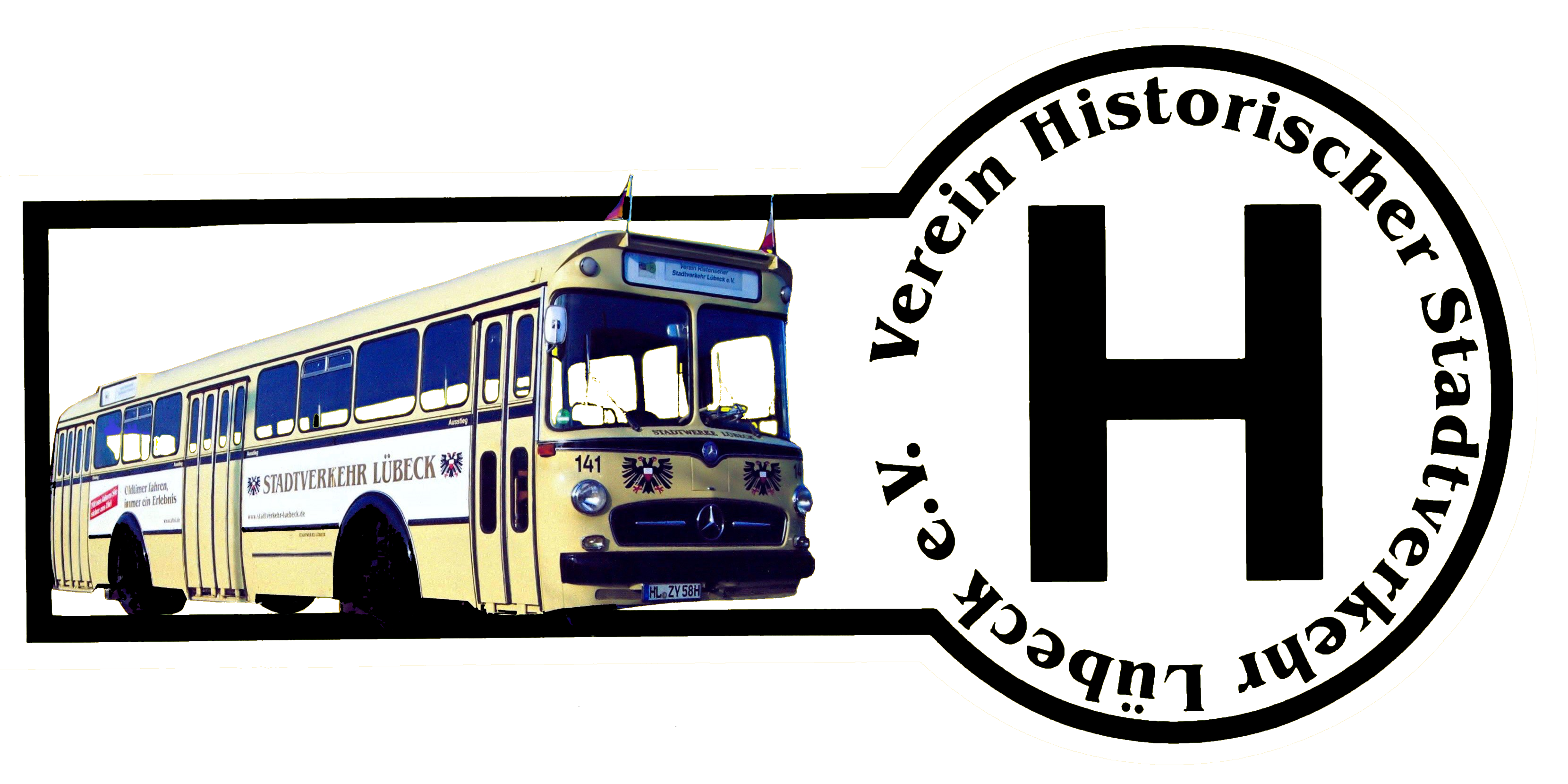 www.vhsl.de